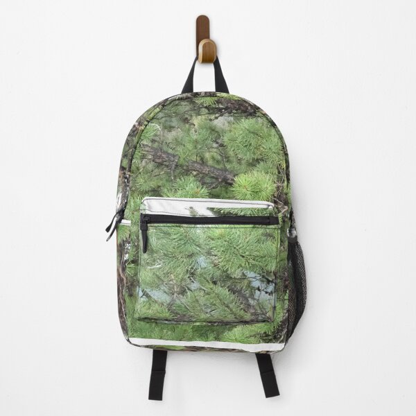 Item preview, Rocky Mountain Tree designed and sold by Haley-Marshall.