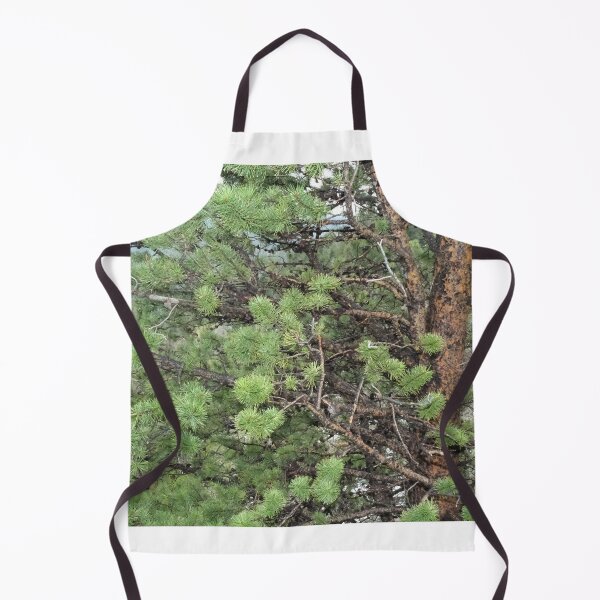 Item preview, Rocky Mountain Tree designed and sold by Haley-Marshall.