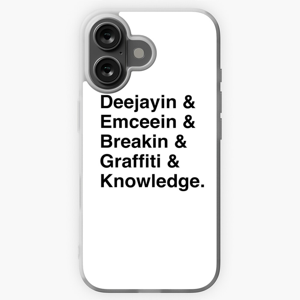 Item preview, iPhone Soft Case designed and sold by istillloveher.