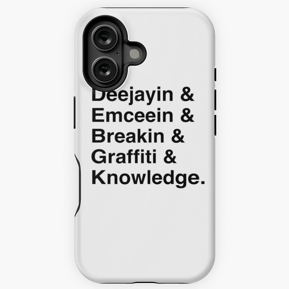 Item preview, iPhone Magsafe Tough Case designed and sold by istillloveher.
