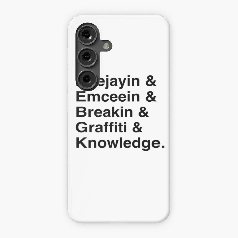 Item preview, Samsung Galaxy Snap Case designed and sold by istillloveher.