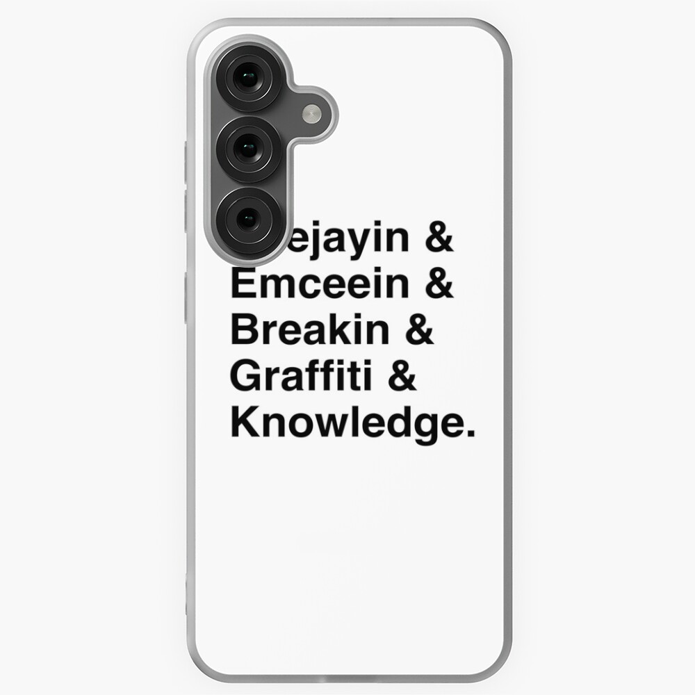 Item preview, Samsung Galaxy Soft Case designed and sold by istillloveher.