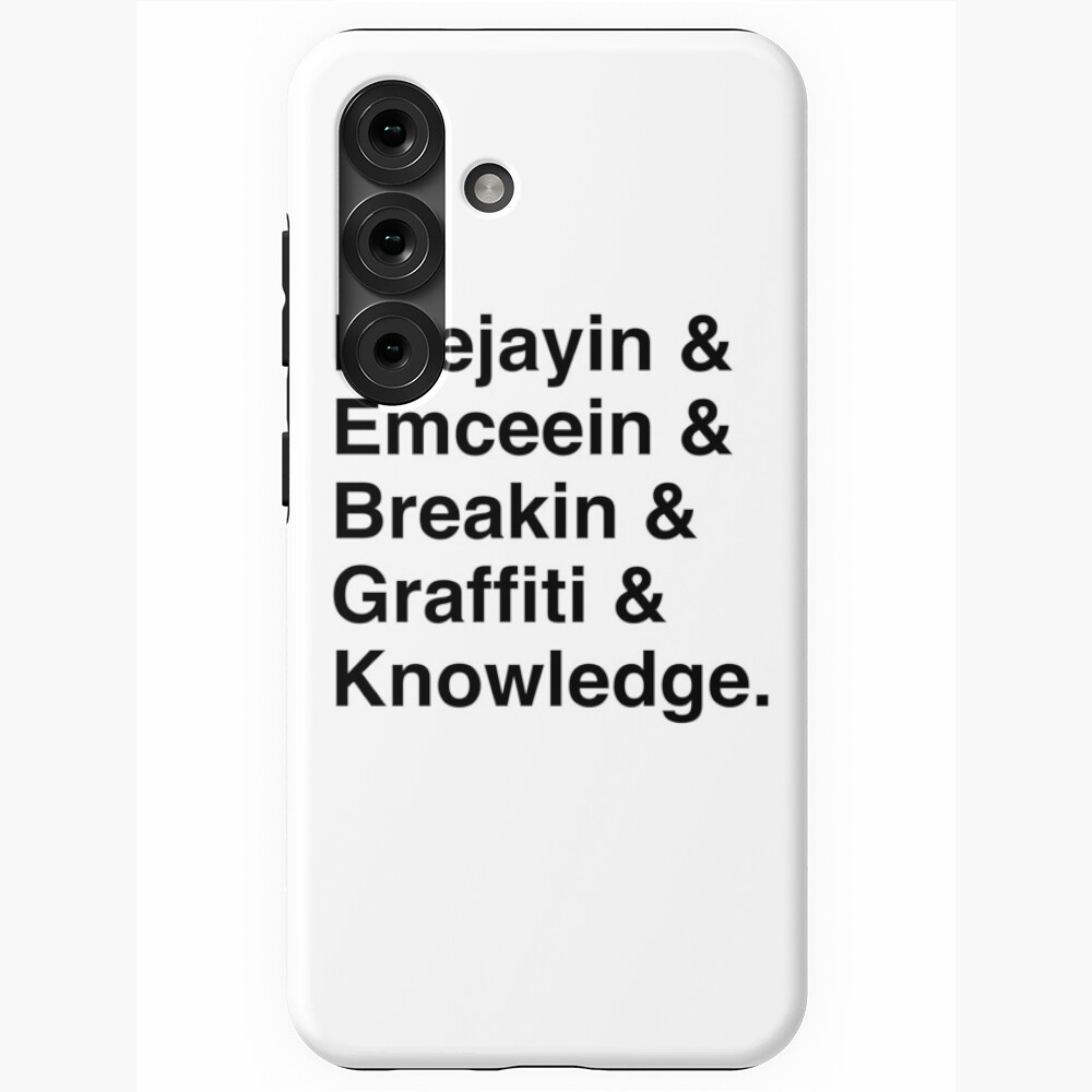 Item preview, Samsung Galaxy Tough Case designed and sold by istillloveher.