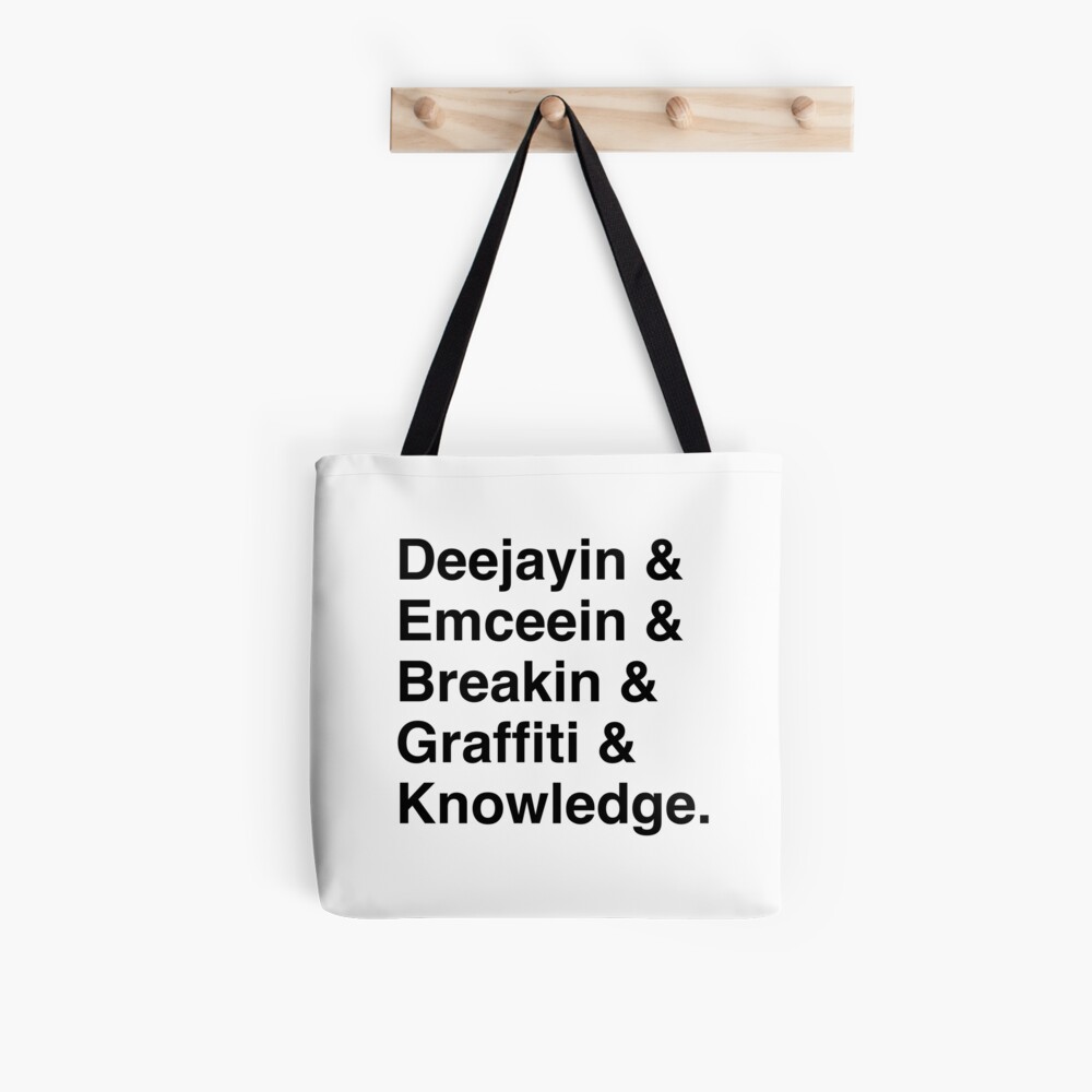 Item preview, All Over Print Tote Bag designed and sold by istillloveher.