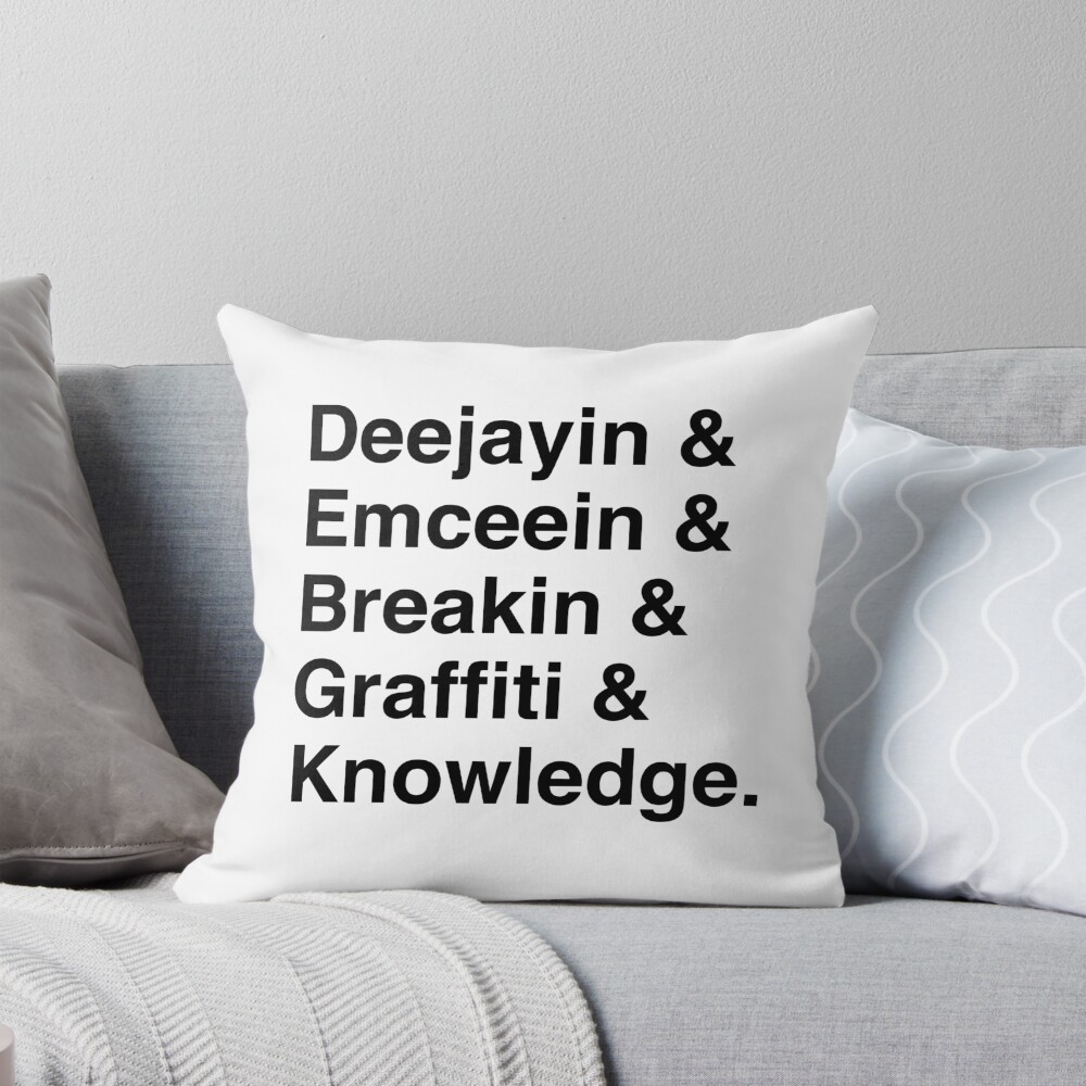 Item preview, Throw Pillow designed and sold by istillloveher.