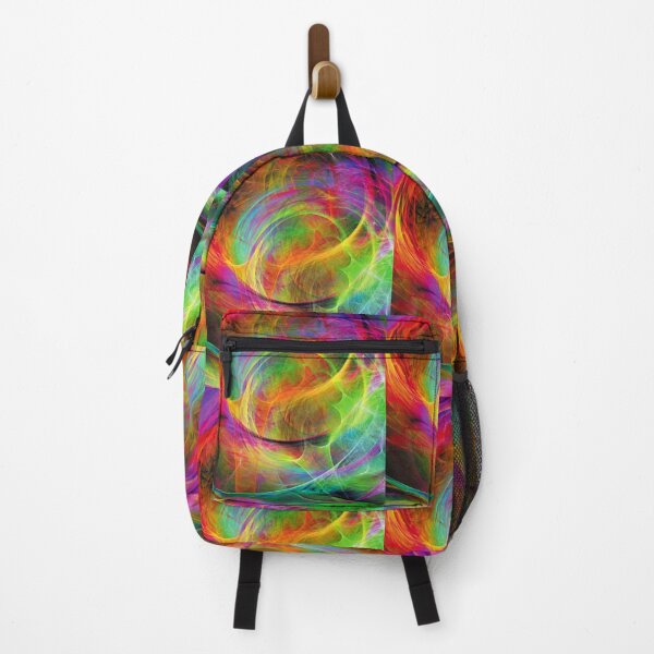 Item preview, Blazing colours designed and sold by Agnes McGuinness.