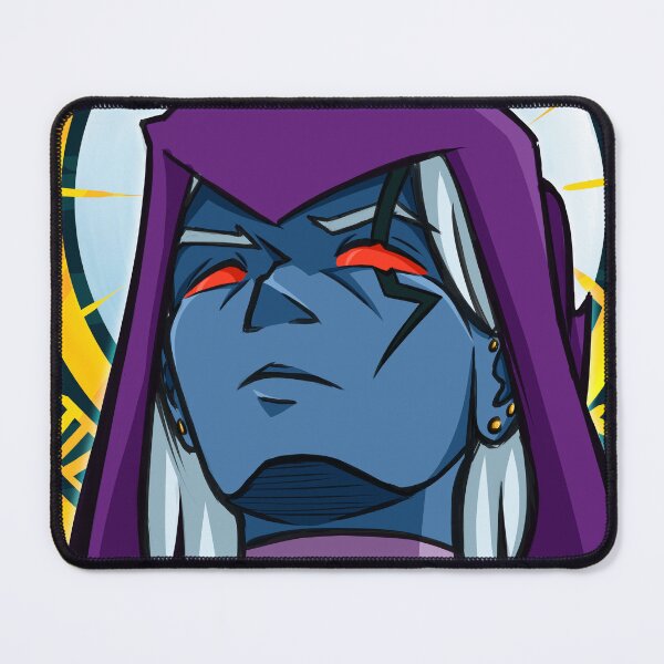 Item preview, Sit in Judgment designed and sold by SinclairAugust.