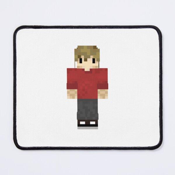 Item preview, The Grain Bread  designed and sold by bananaah13.