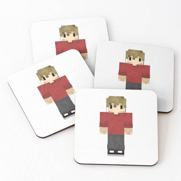 Item preview, The Grain Bread  designed and sold by bananaah13.