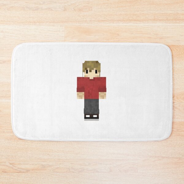 Item preview, The Grain Bread  designed and sold by bananaah13.