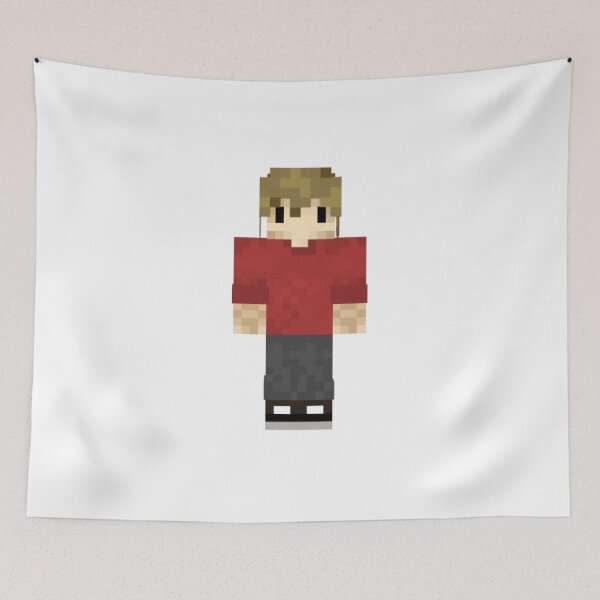 Item preview, The Grain Bread  designed and sold by bananaah13.