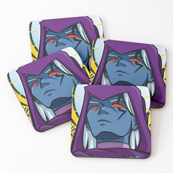 Item preview, Sit in Judgment designed and sold by SinclairAugust.