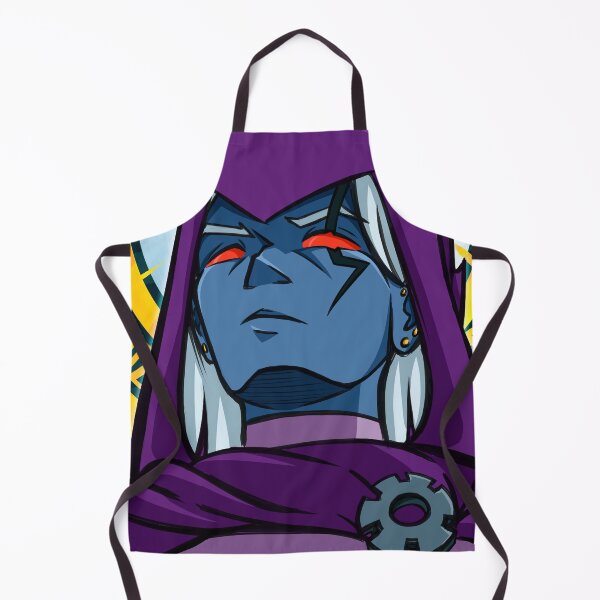 Item preview, Sit in Judgment designed and sold by SinclairAugust.