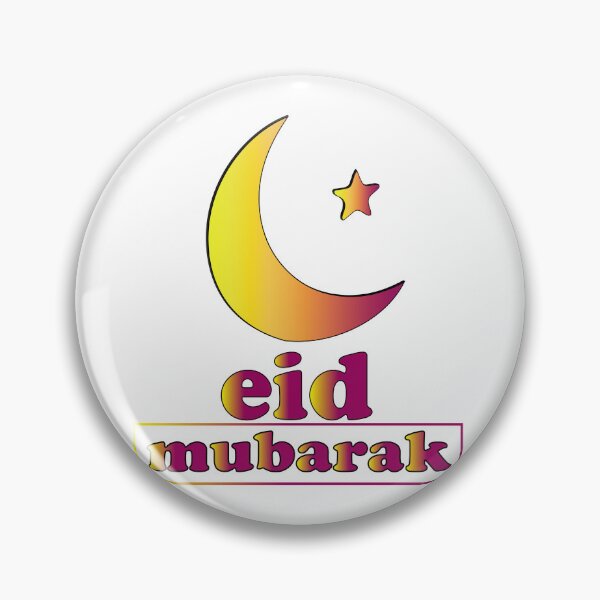 Item preview, Eid mubarak happy bakra eid Graphic T-Shirt designed and sold by STOREMUZAN.