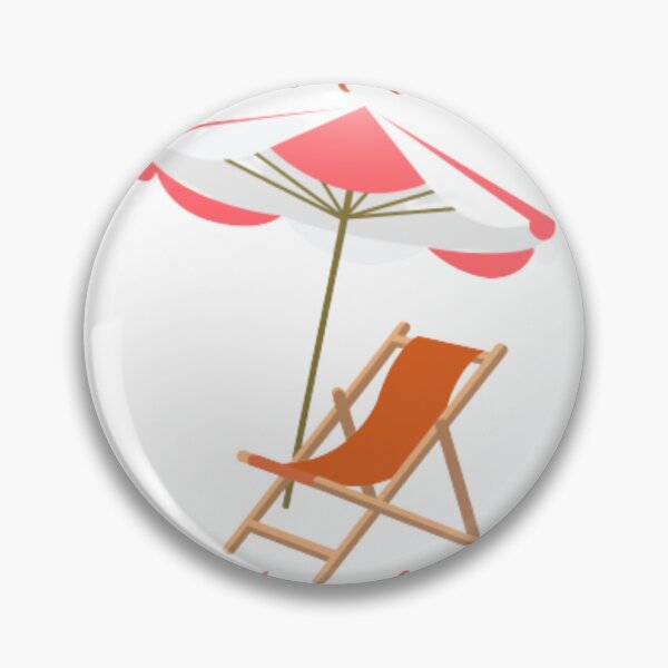 Item preview, the summer i turned pretty designed and sold by ATLANTICSHOOP.