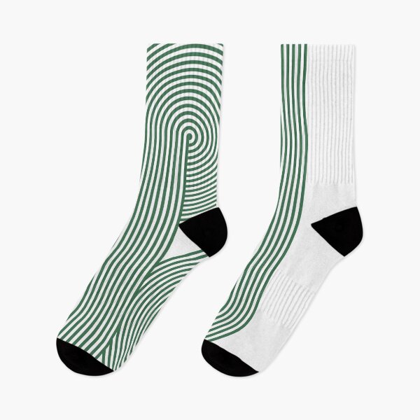 Aperçu de l'œuvre Herbe Vert Cul de Sac | Beau design d'intérieur créée et vendue par infinitehue-5.