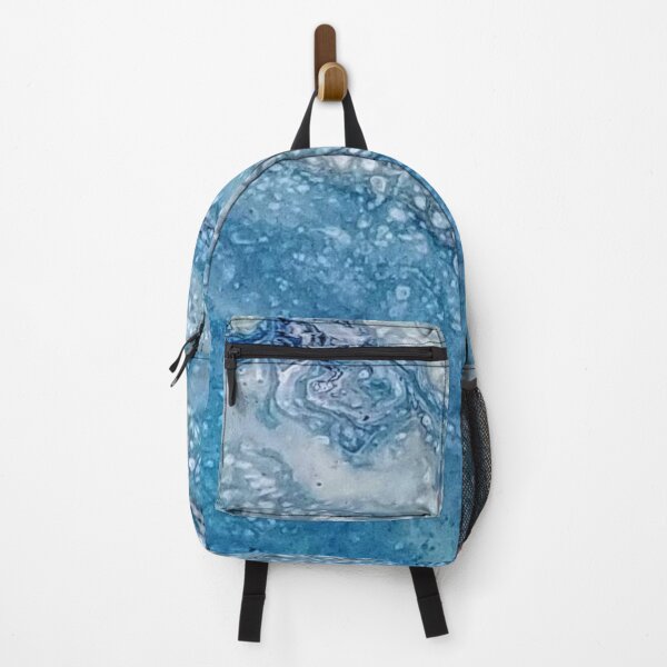 Item preview, Blue Seas designed and sold by PAMELA HULL.