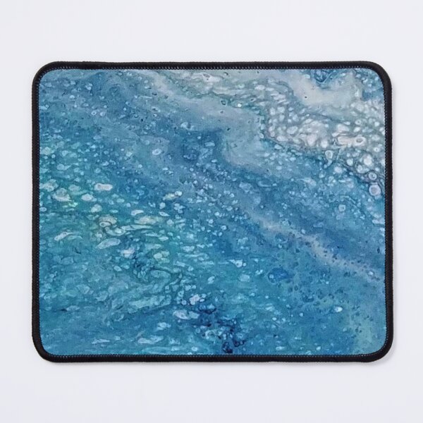 Item preview, Blue Seas designed and sold by PAMELA HULL.
