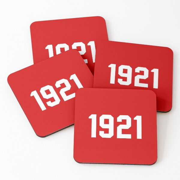 Item preview, 1921 Braga White designed and sold by VRedBaller.