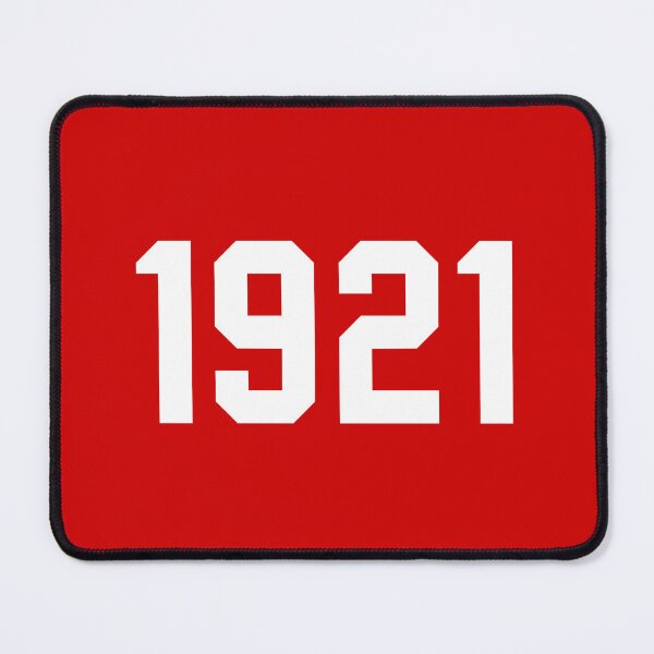 Item preview, 1921 Braga White designed and sold by VRedBaller.