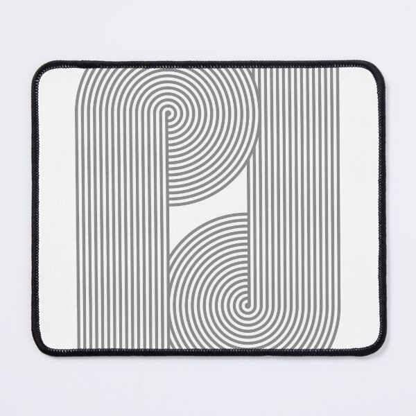 Item preview, Highline Shadow Cul de Sac | Beautiful Interior Design designed and sold by infinitehue-5.