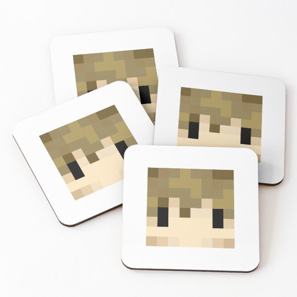 Item preview, The Grain Bread  designed and sold by bananaah13.
