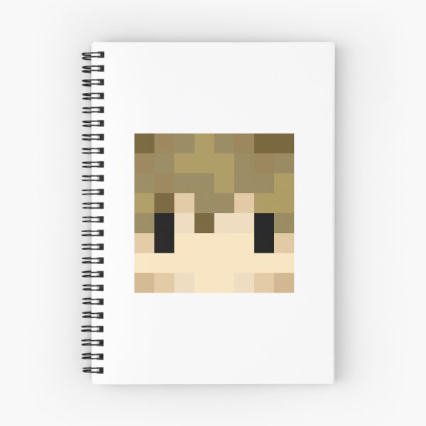 Item preview, The Grain Bread  designed and sold by bananaah13.