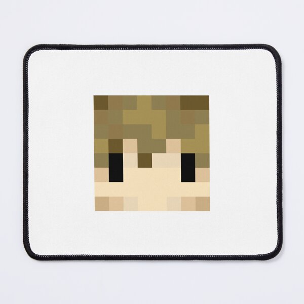 Item preview, The Grain Bread  designed and sold by bananaah13.