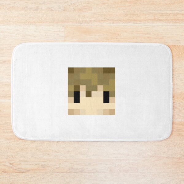 Item preview, The Grain Bread  designed and sold by bananaah13.