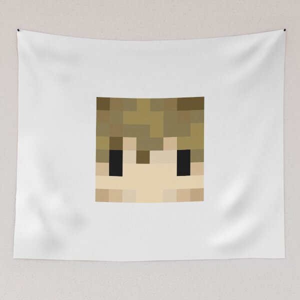 Item preview, The Grain Bread  designed and sold by bananaah13.