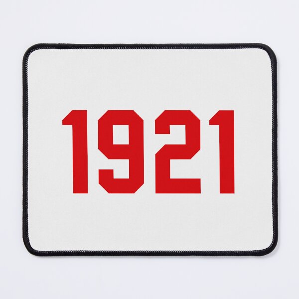 Item preview, 1921 Braga Red designed and sold by VRedBaller.