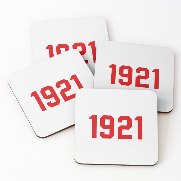 Item preview, 1921 Braga Red designed and sold by VRedBaller.