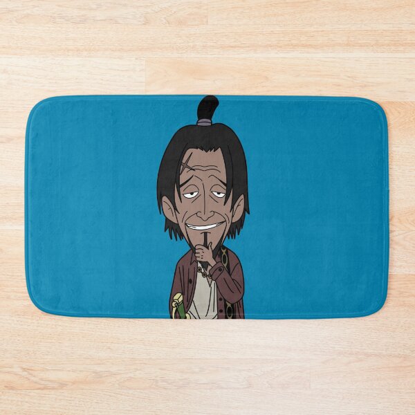 Item preview, Higuma designed and sold by jimjimfuria.