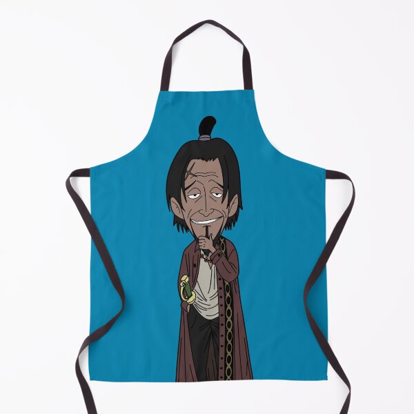 Item preview, Higuma designed and sold by jimjimfuria.