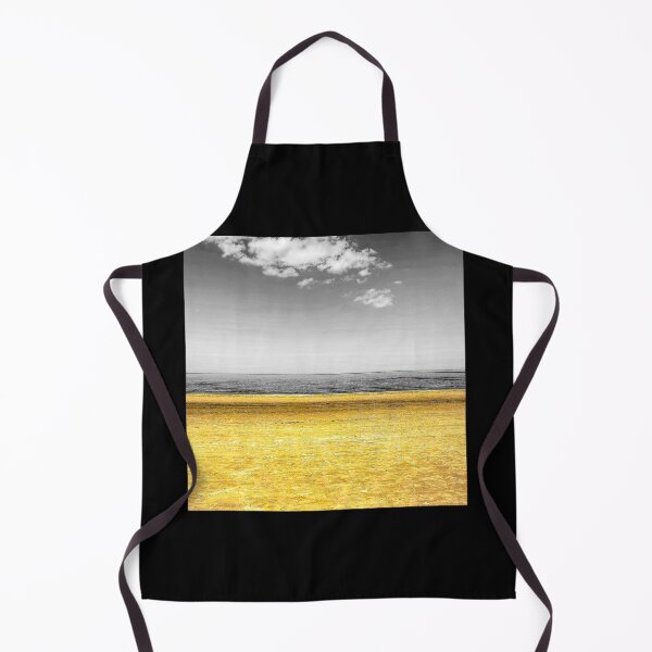 Item preview, Baltic Sea, Summer, edited photo by Marina Daniluka designed and sold by MariDaniArt.