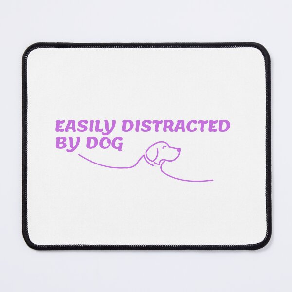 Item preview, Dog Lover designed and sold by ArtbyAMB.