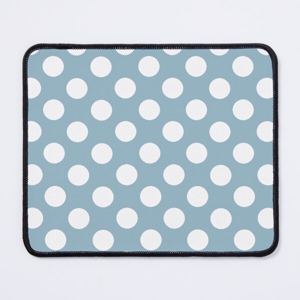 Item preview, Polka Dot designed and sold by ArtbyAMB.