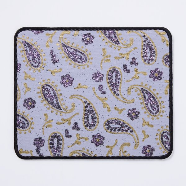 Item preview, Purple Lavender Gold designed and sold by ArtbyAMB.
