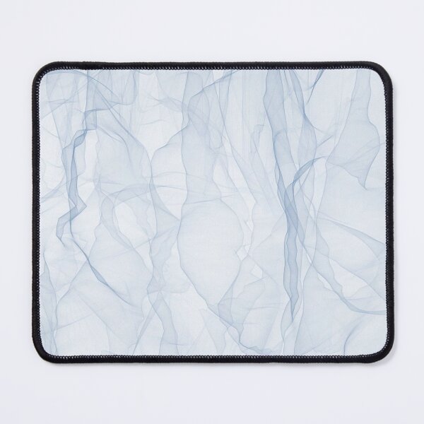 Item preview, Cloth Blue Modern designed and sold by ArtbyAMB.