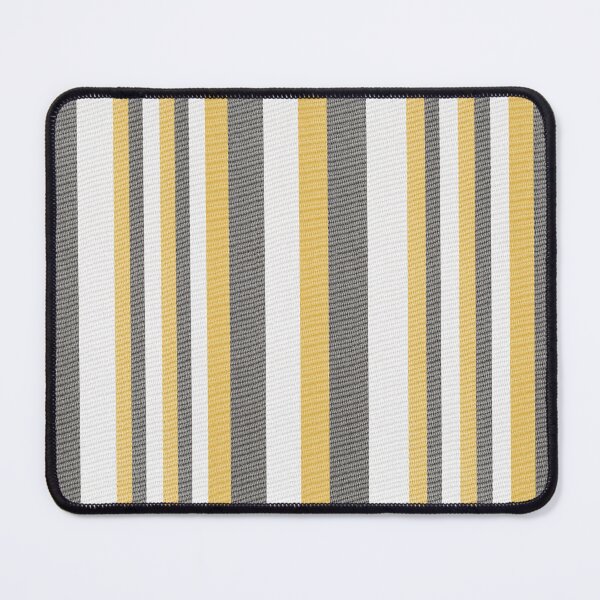 Item preview, Textile Design designed and sold by ArtbyAMB.