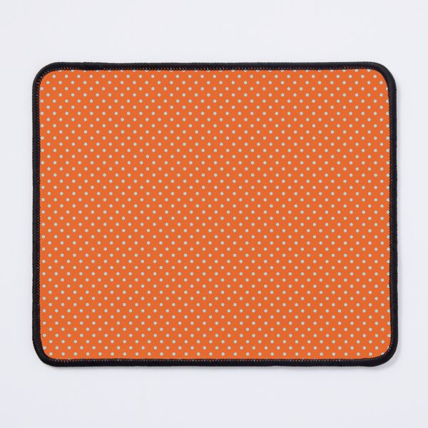 Item preview, Polka Dots designed and sold by ArtbyAMB.