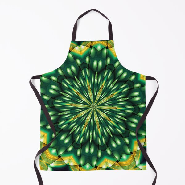 Item preview, Abstract Art #107 designed and sold by jkmbaldwin.