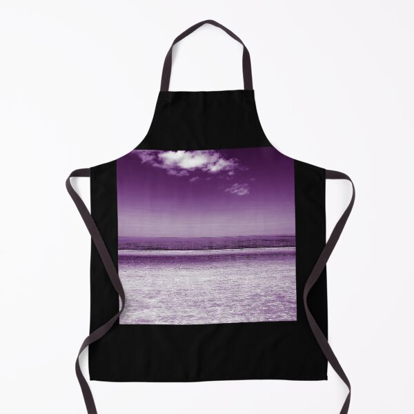 Item preview, Baltic Sea, Summer, edited photo by Marina Daniluka designed and sold by MariDaniArt.