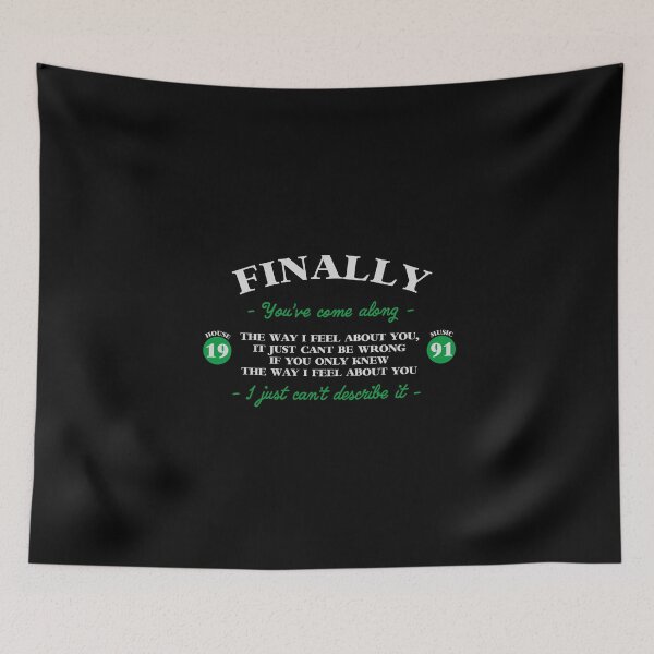 Item preview, Finally, House Music 1991 anthem. designed and sold by paulo silveira.