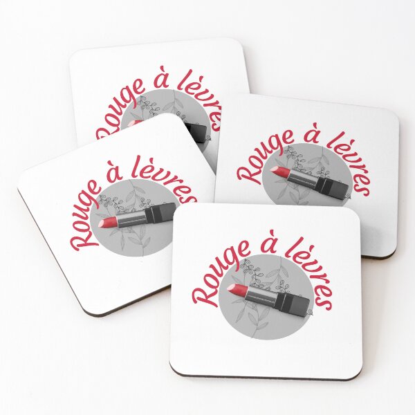 Item preview, Rouge à lèvres designed and sold by Voici.