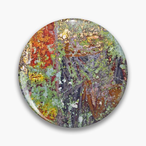 Item preview, Painting designed and sold by ArtbyAMB.