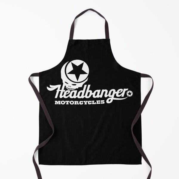 Item preview, HEADBANGER designed and sold by pagicerah.