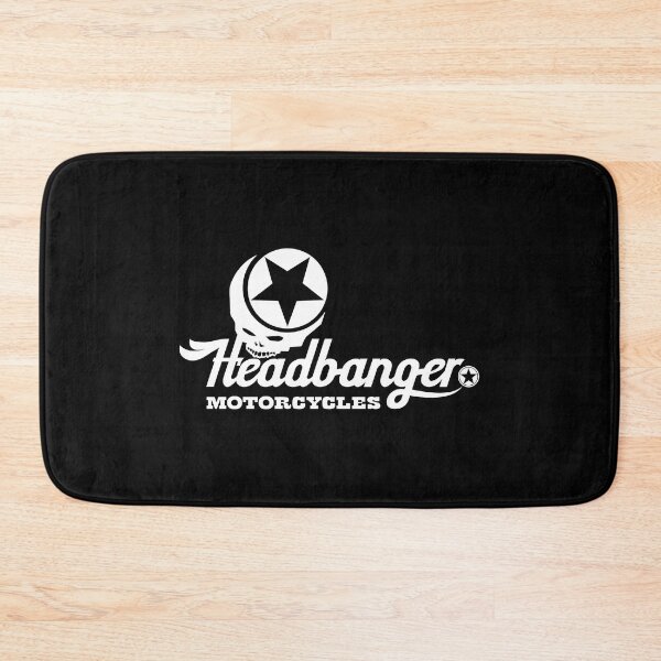 Item preview, HEADBANGER designed and sold by pagicerah.