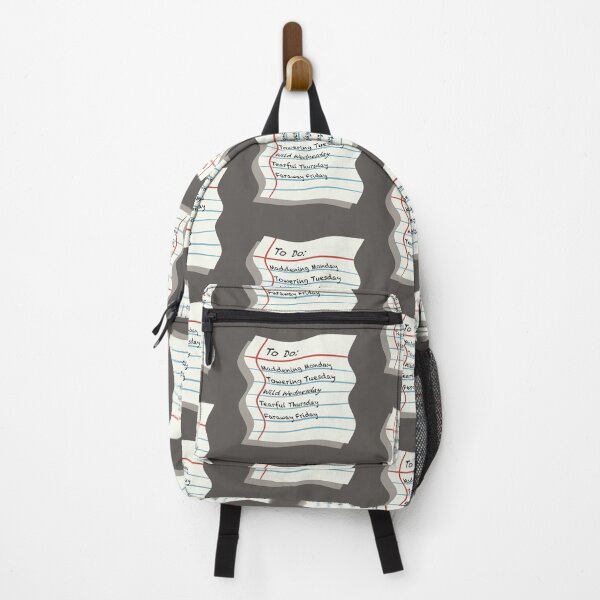 Item preview, Welcome to the School Week designed and sold by SavvyScribbles.