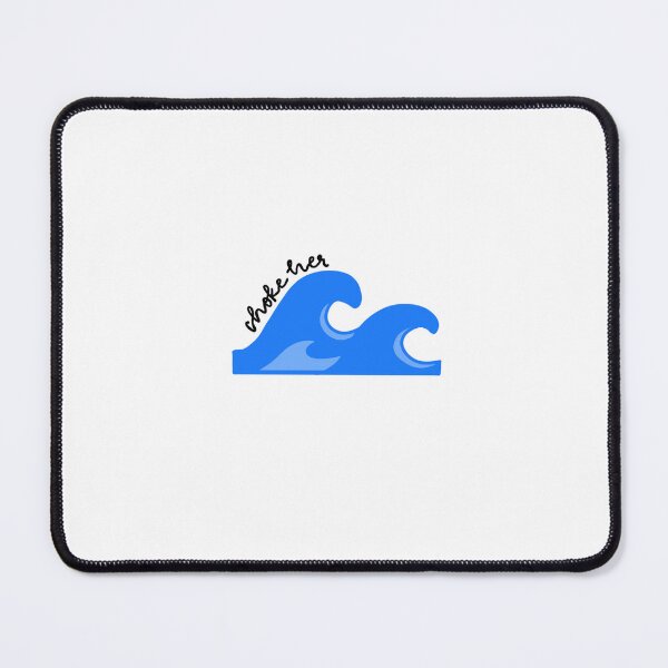 Item preview, Choke her with a sea view designed and sold by awinters70.